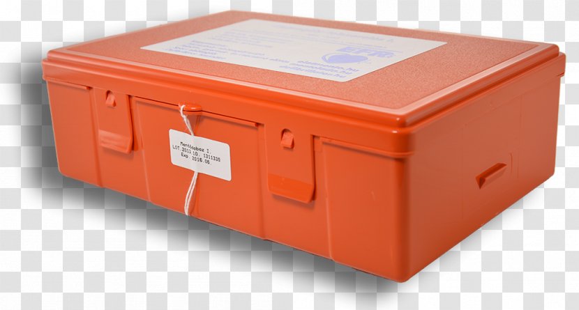 Car First Aid Supplies Accumulator Lada BK Eesti AS - Orange Transparent PNG