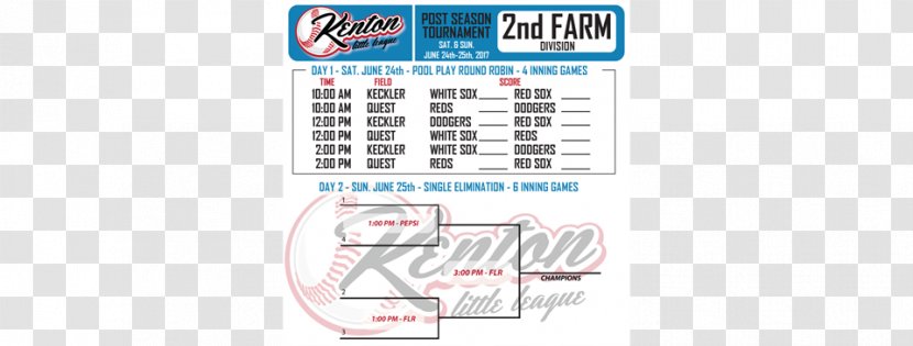 Brand Technology Line Font - Text - Tournament Bracket Transparent PNG