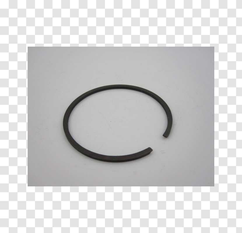 Piston Ring Circle Angle Material Transparent PNG