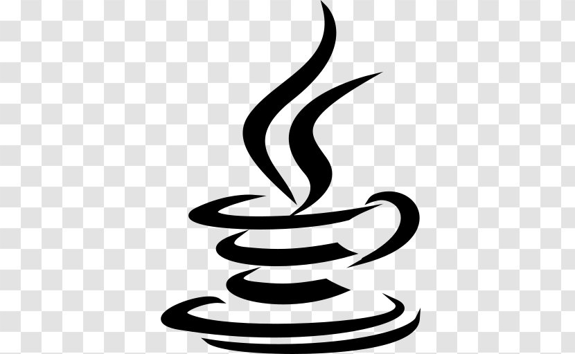 Java Runtime Environment Computer Software - Artwork - Plugin Transparent PNG