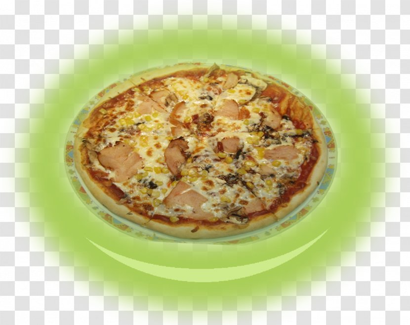 Pizza Quiche Vegetarian Cuisine Recipe Food - Jujube Walnut Peanuts Transparent PNG