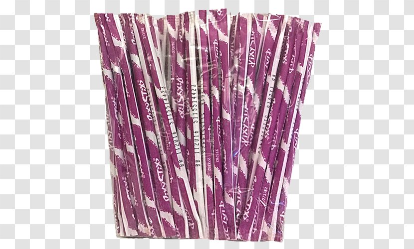 Stick Candy Juice Pixy Stix Chewing Gum Drinking Straw - Sugar - Great Fresh Material Transparent PNG