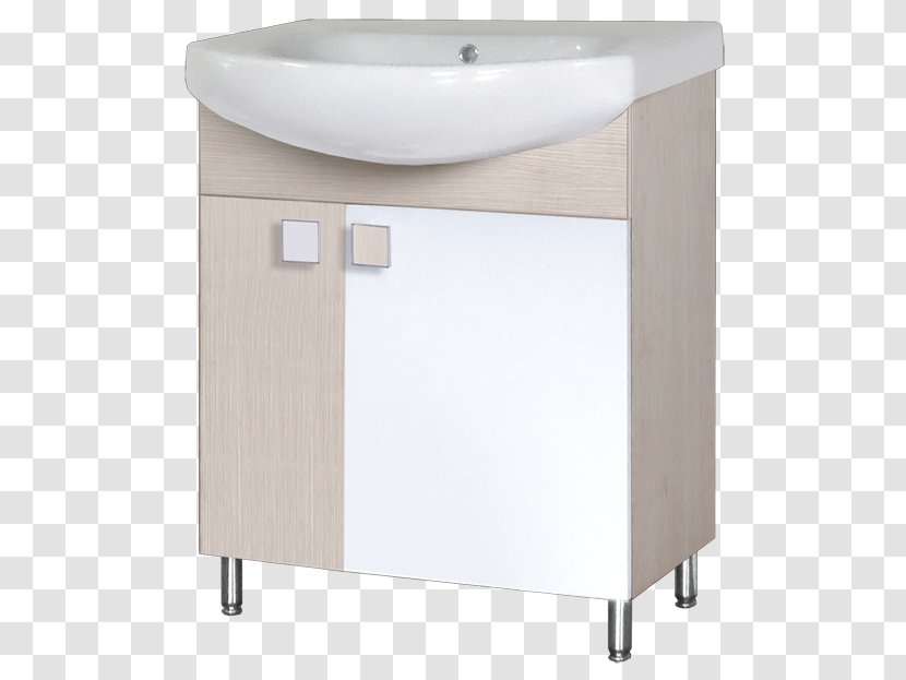 Dnipro Kiev Тумба Tile Furniture - Table - Sink Transparent PNG