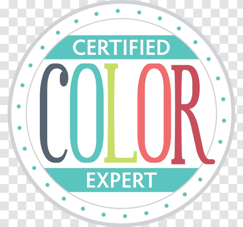 Home Staging Consultant Paint House Color - Brand - Professional Certification Transparent PNG