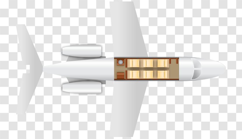 Learjet 40 35 Cessna Citation X CitationJet/M2 CitationJet CJ2 - Airplane Transparent PNG