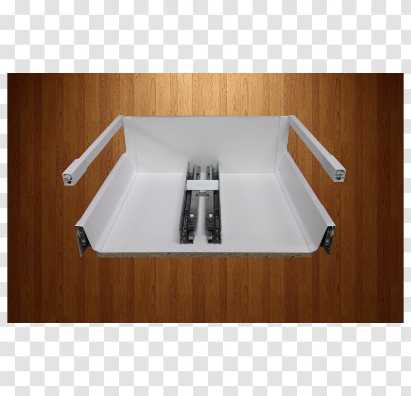 Table Drawer Julius Blum Kitchen Bathroom - Sink - Solid Wood Cutlery Transparent PNG