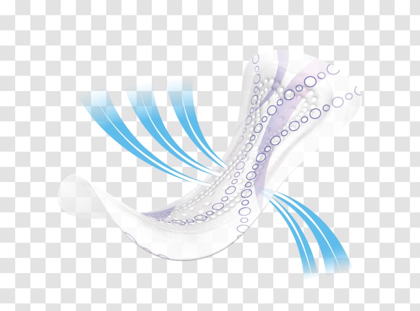 Desktop Wallpaper Feather Eyelash Computer Font - Wing Transparent PNG