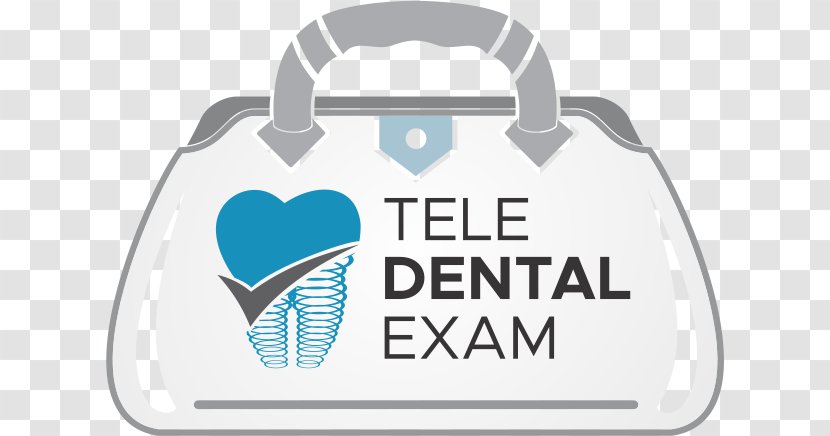 Cosmetic Dentistry Patient Veneer - Dental Exam Transparent PNG