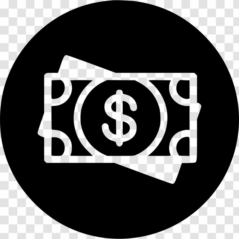 United States Dollar Bank Money - Us Dollars Transparent PNG