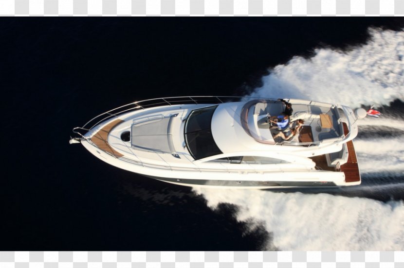 Boat YachtWorld Watercraft Beneteau - Maritime Transport - Gran Turismo Transparent PNG
