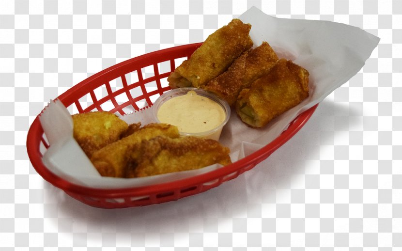 Potato Wedges Pakora Fast Food Junk Vegetarian Cuisine - Recipe Transparent PNG
