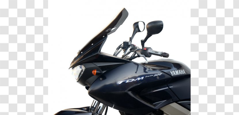 Motorcycle Fairing Car Accessories Scooter Exhaust System - Automotive Exterior Transparent PNG