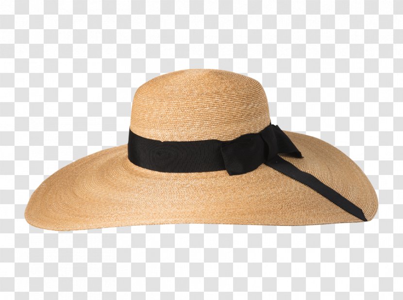 Hat Beige Transparent PNG