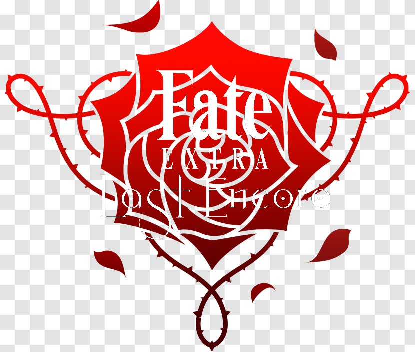 Fate/Extra Fate/stay Night Shirou Emiya Saber Fate/Zero - Silhouette - Header Transparent PNG