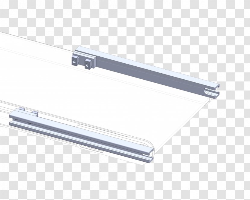 Angle - Frame - Design Transparent PNG