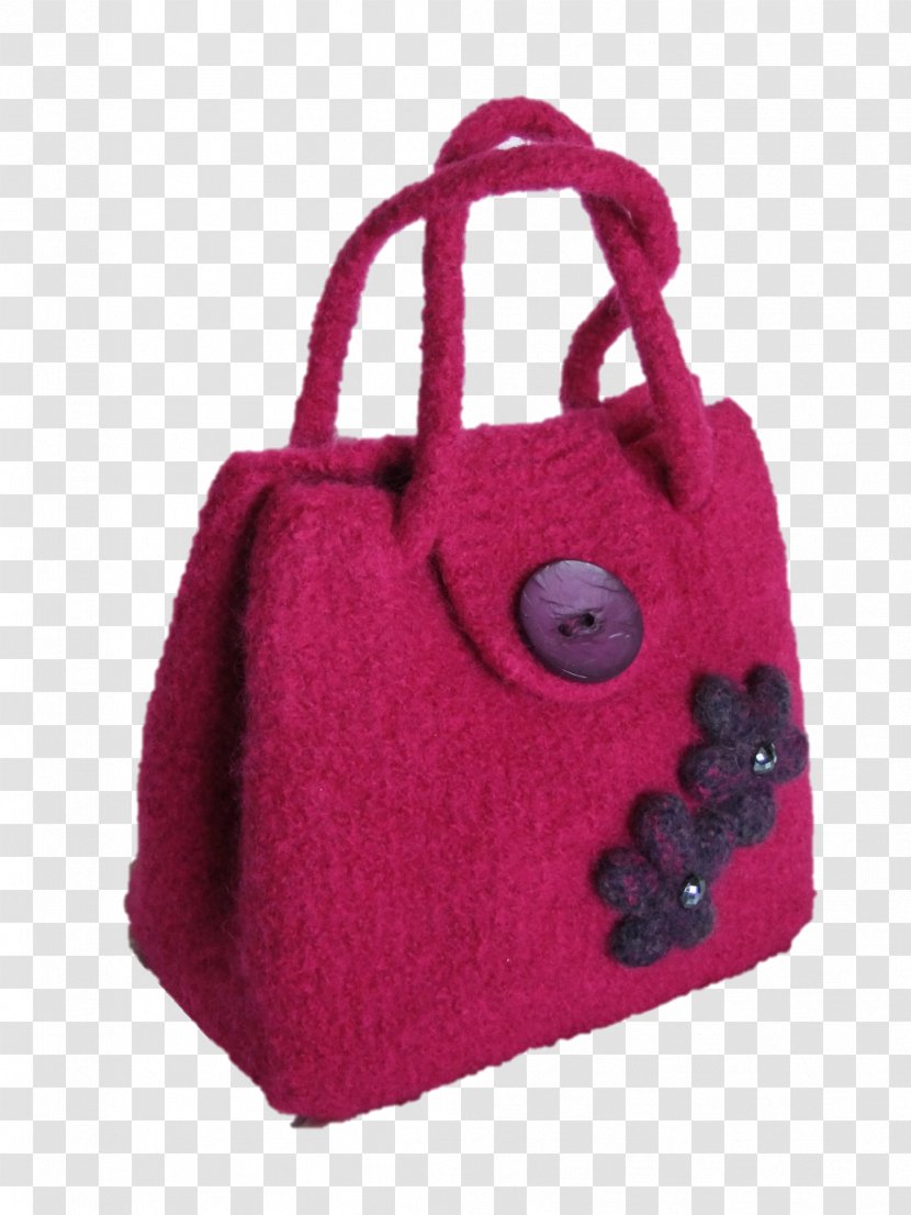 Textile Tote Bag Handle Wool - Intellectual Property Transparent PNG