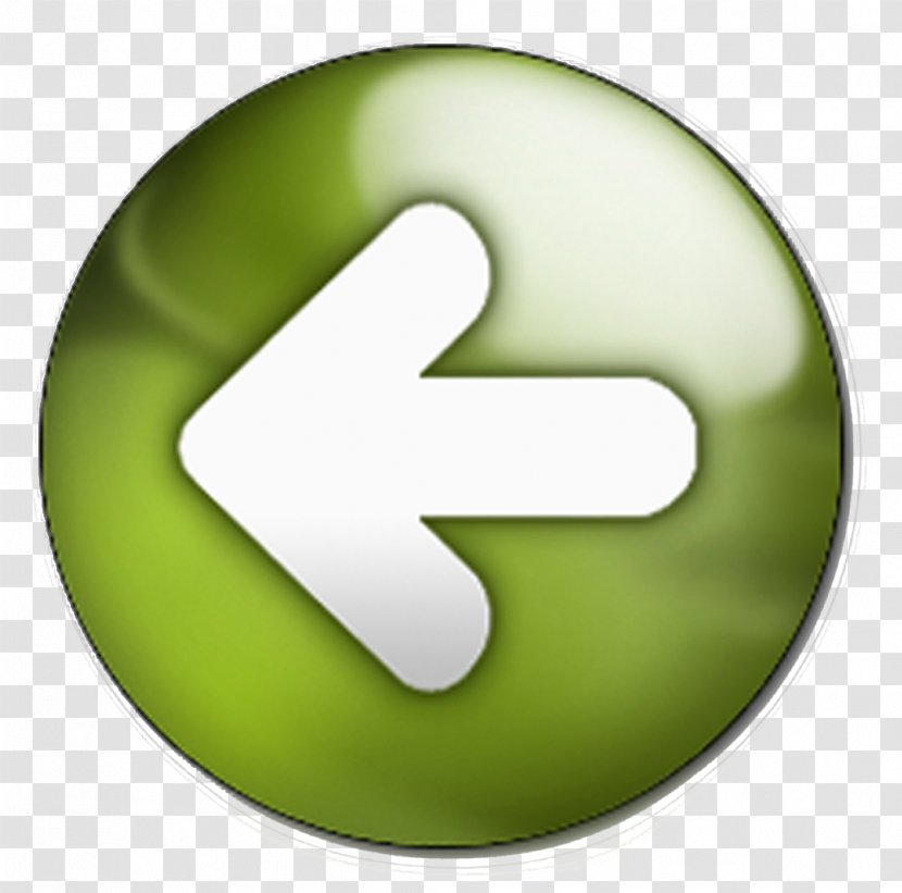 Button - Symbol - Longhorn Transparent PNG