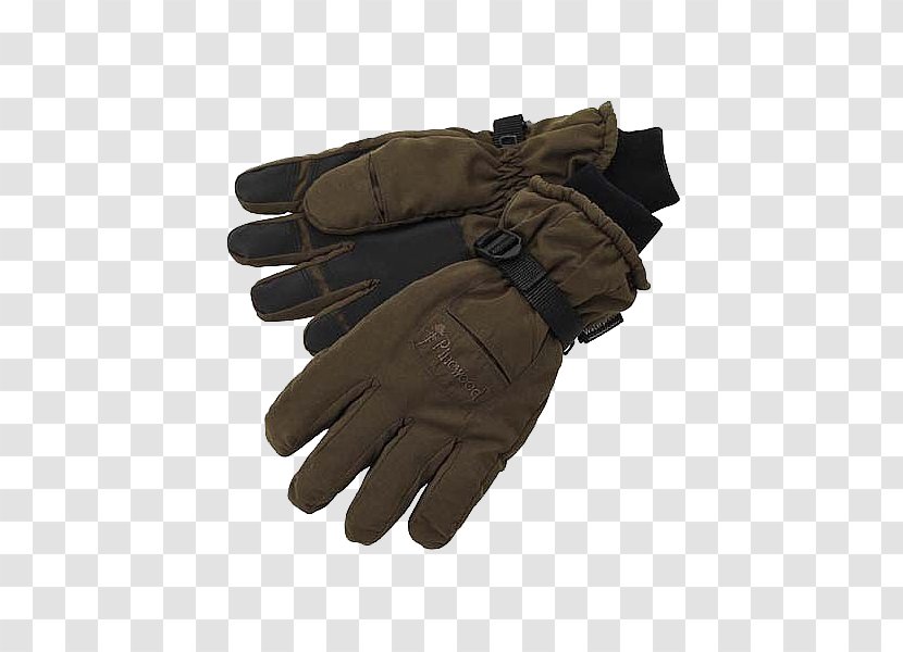 4 Hunting Glove Mitten Clothing - Safety - Pinewood Transparent PNG
