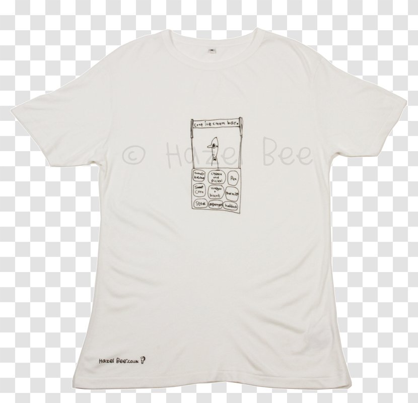 Long-sleeved T-shirt Clothing - Top Transparent PNG