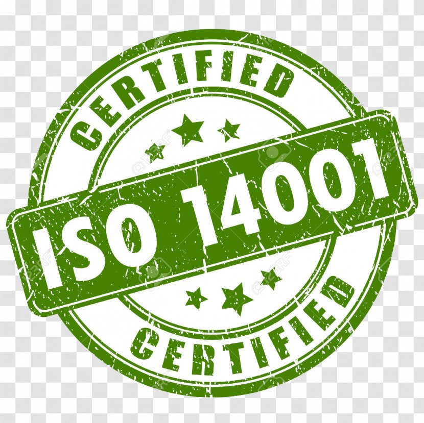 ISO 14000 9000 14001 International Organization For Standardization Management System - Logo - Business Transparent PNG