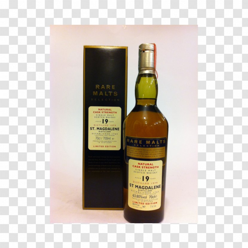 Liqueur Whiskey Single Malt Whisky Scotch Aberlour Distillery - Dessert Wine Transparent PNG