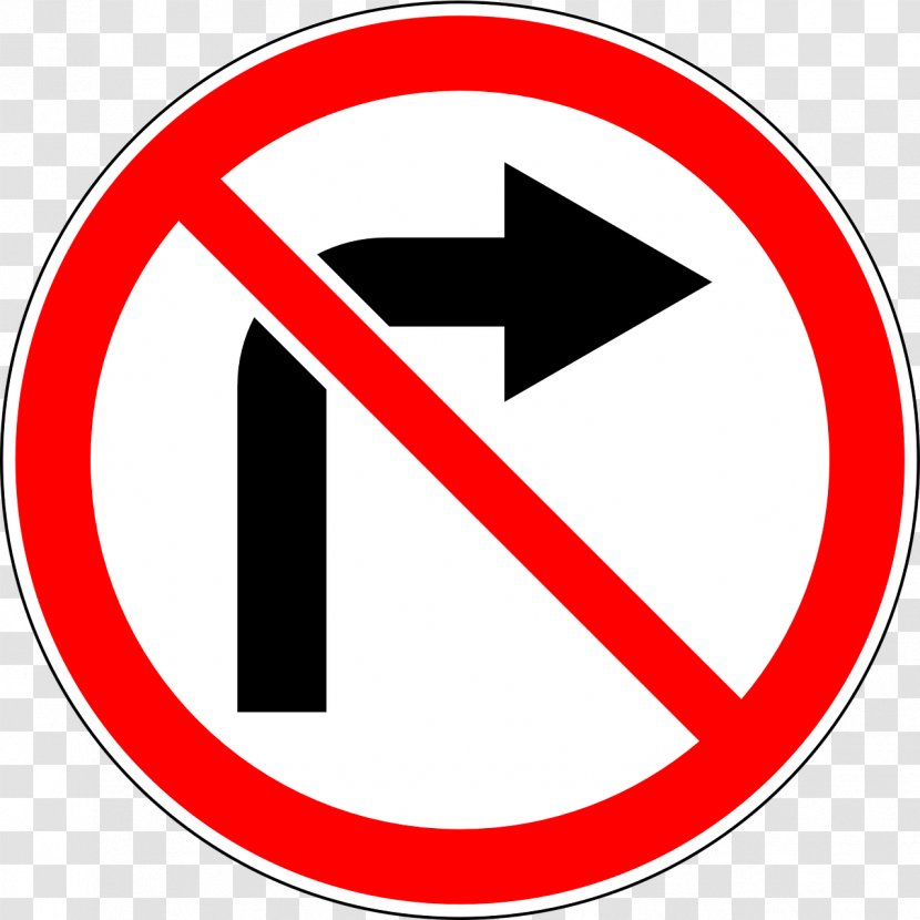 Prohibitory Traffic Sign Code Vehicle - Pedestrian - Signs Transparent PNG