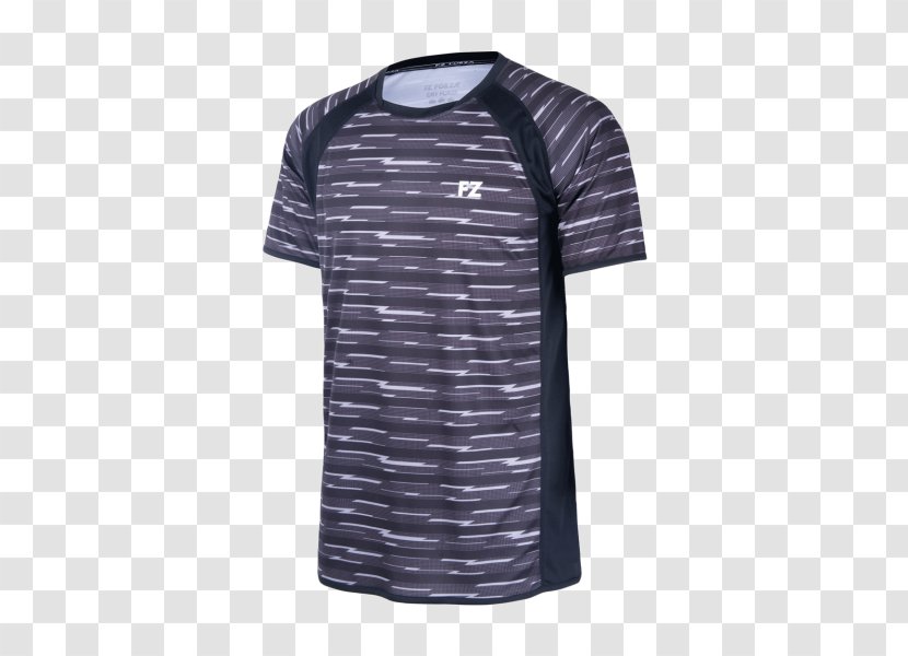 T-shirt Clothing Racket Badminton Yonex - Tshirt Transparent PNG
