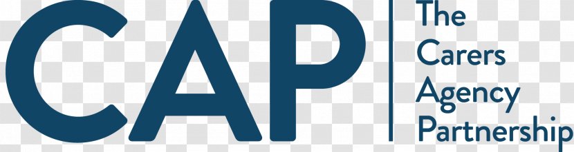 Cape Analytics, Inc Logo Internet Web Analytics - Of Things Transparent PNG