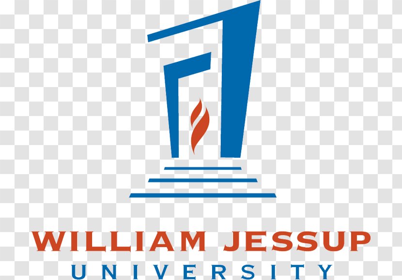 William Jessup University Sierra College Gavilan - Text - New Students Enrolled Transparent PNG