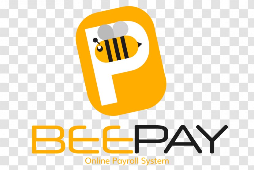 EGYBYTE ITIL IT Service Management Market - Orange - Bee Keeper Transparent PNG