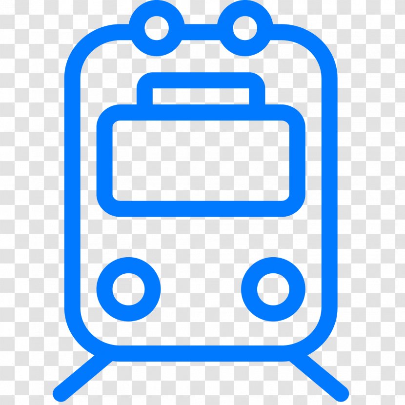 Rail Transport Train Rapid Transit - Vehicle - Tickets Transparent PNG
