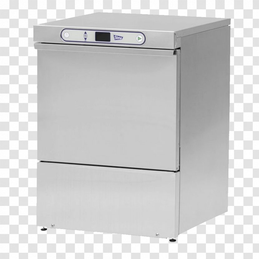 Major Appliance Dishwasher Kitchen Washing Machines Home - Cutlery Transparent PNG