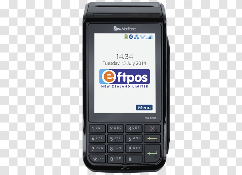Feature Phone Smartphone Mobile Phones Help Remédios Numeric Keypads - Electronic Device Transparent PNG