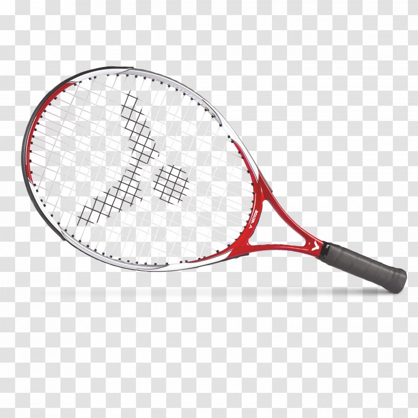 Racket Strings Tennis Balls Rakieta Tenisowa - Sporting Goods Transparent PNG