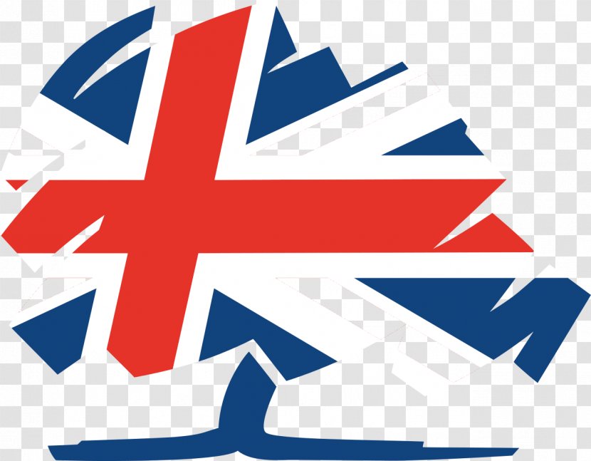 United Kingdom General Election, 2017 Conservative Party Political Labour - Politics Transparent PNG