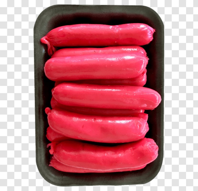 Bologna Sausage Lunch Meat Halal Transparent PNG