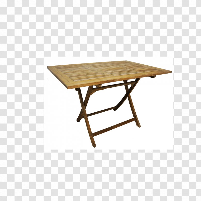 Folding Tables Garden Furniture Chair Tray - Desk - Table Transparent PNG