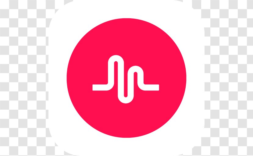 Musical.ly YouTube Bytedance Musician - Tree - Youtube Transparent PNG