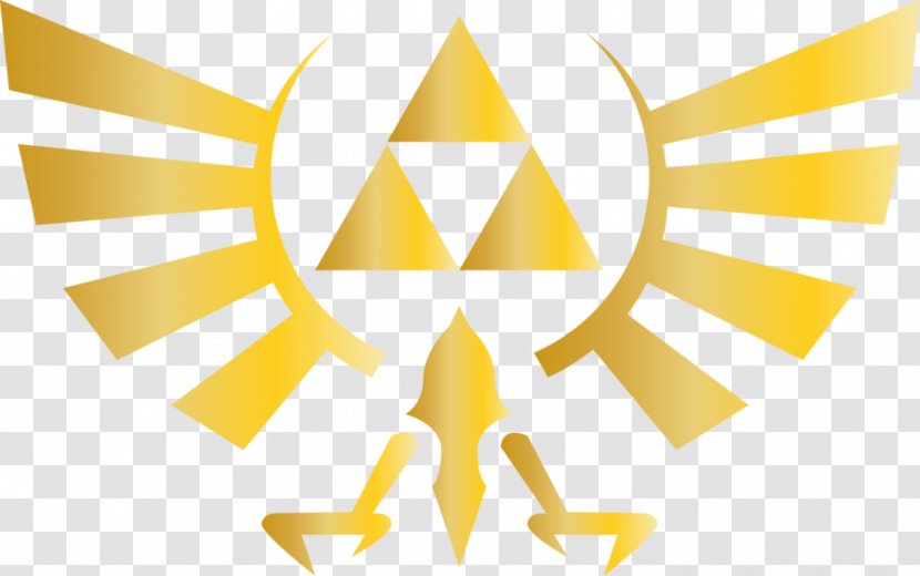 Link The Legend Of Zelda: Ocarina Time Universe Zelda Animal Crossing: New Leaf - Yellow Transparent PNG