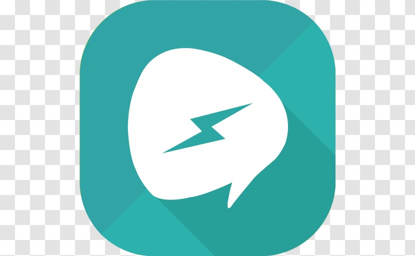 Chatbot Message GitHub Cross-platform - Green - Peeping Transparent PNG
