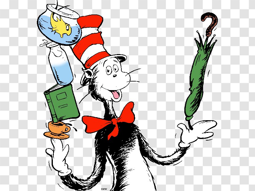 National Read Across America Day United States School Student - Class - Dr Seuss Transparent PNG