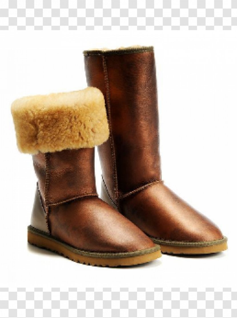 Snow Boot Ugg Boots Shoe Sheepskin Transparent PNG