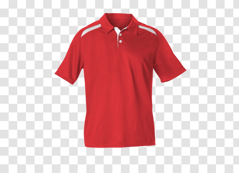 Northern Illinois Huskies Football T-shirt Georgia Bulldogs American Fanatics - Sleeve - Tshirt Transparent PNG
