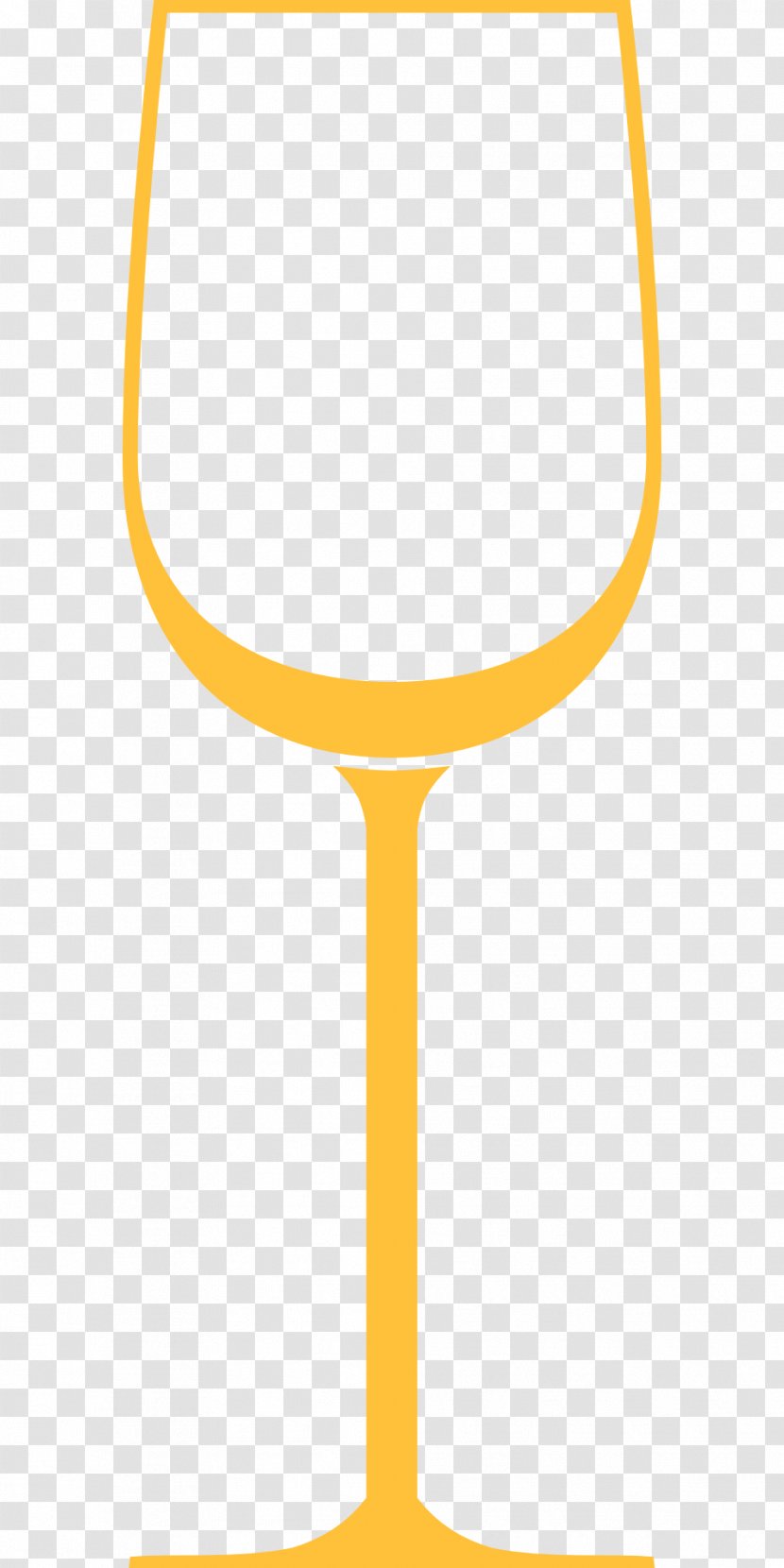 Cocktail Wine Glass Champagne Clip Art - Material Transparent PNG
