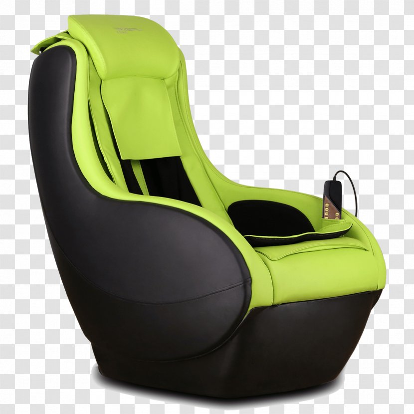 Car Furniture Chair Plastic Transparent PNG