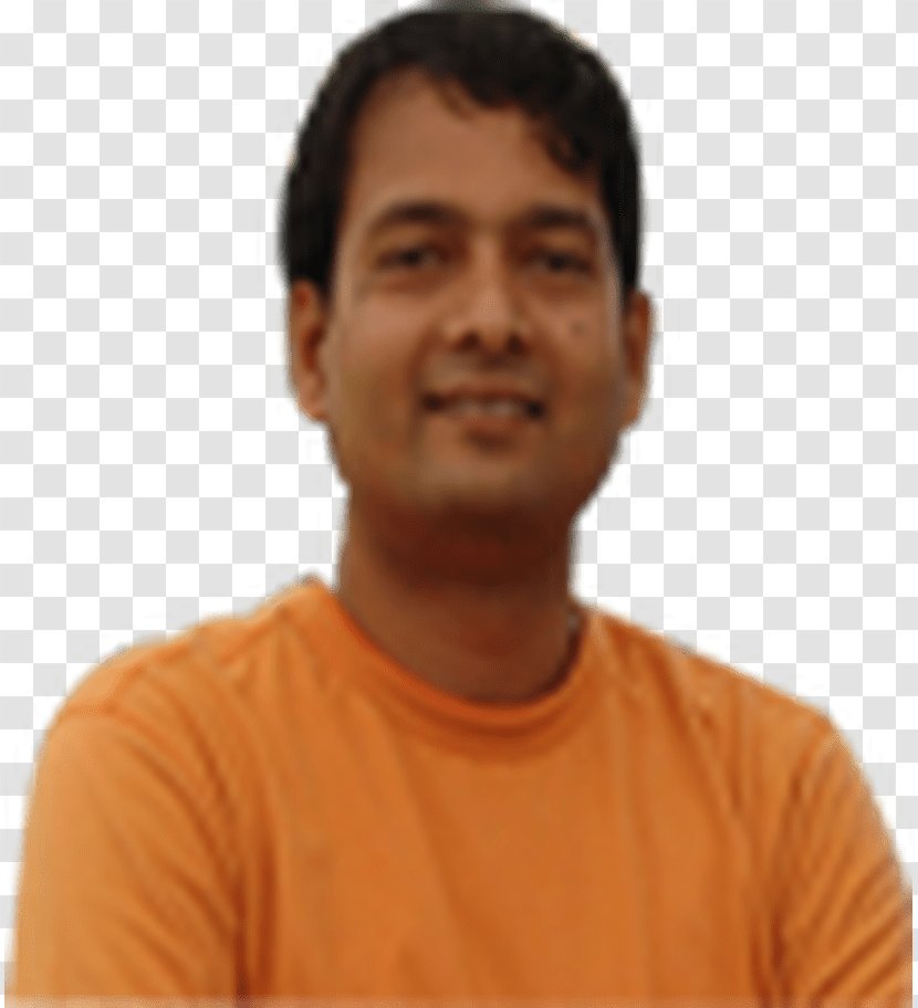 Shiva Bihar Yoga Bharati Niranjanananda Saraswati Munger - Chin - SHIVA Transparent PNG