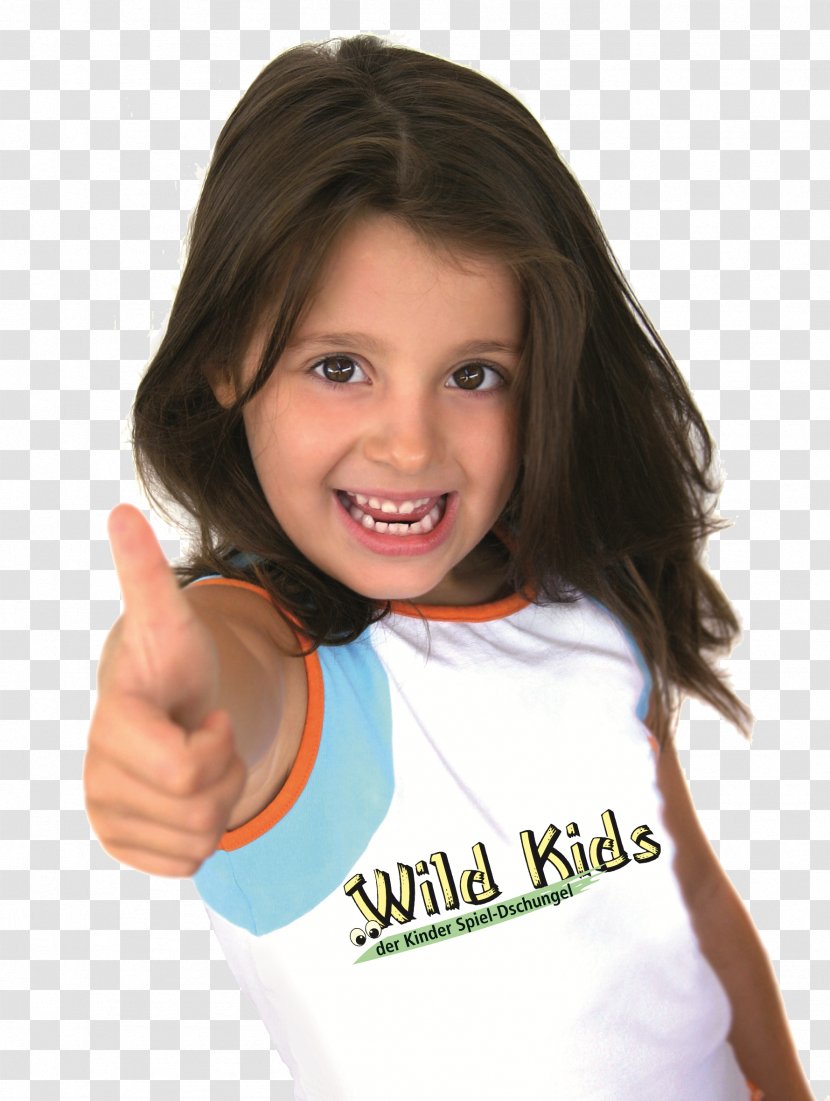 Mallary Hope YouTube You Will Make A Way Child Food - Heart - Youtube Transparent PNG