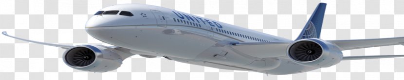 Airbus Airplane Narrow-body Aircraft Air Travel - Widebody - Flight Booking Transparent PNG