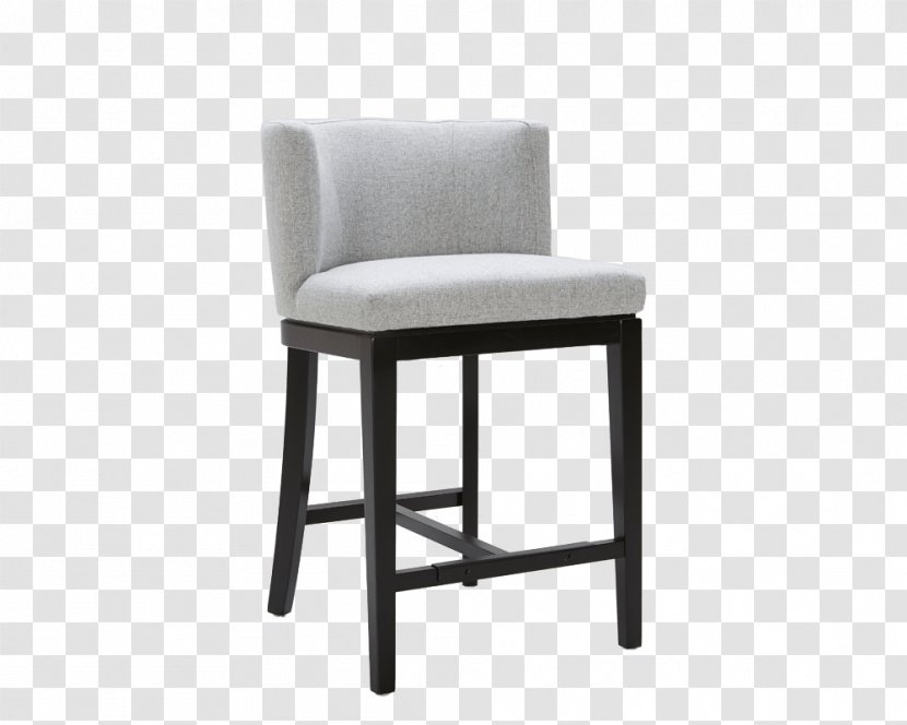 Bar Stool Chair Seat - Home Transparent PNG