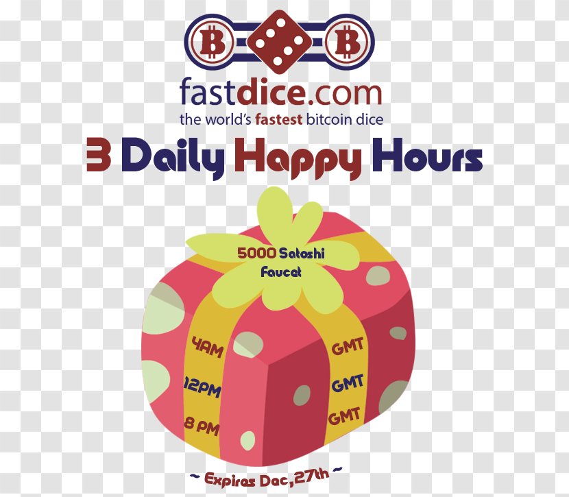 Clip Art Brand Line Product Text Messaging - Flower - Happy Hour Promotion Transparent PNG